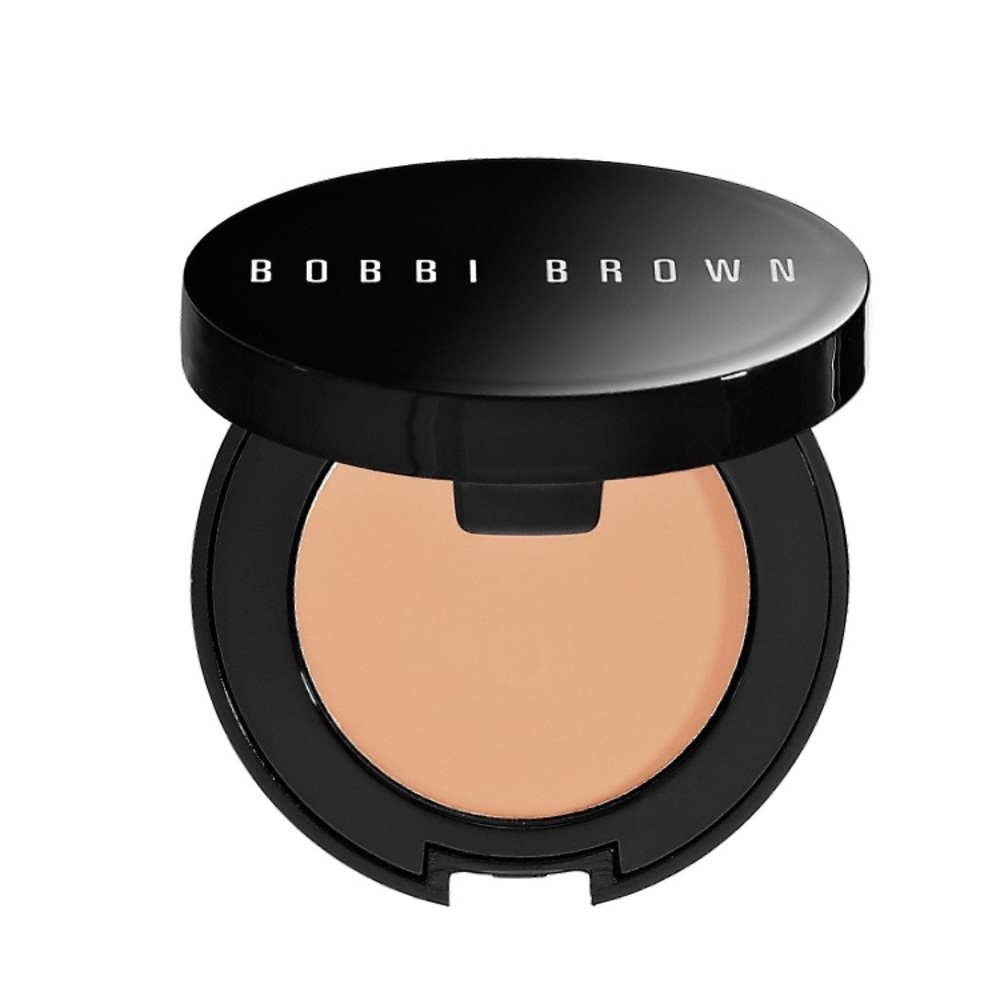 Bobbi Brown Light Bisque Corrector